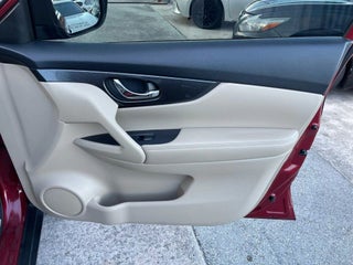2014 Nissan Rogue thumbnail – Miami, FL – 22