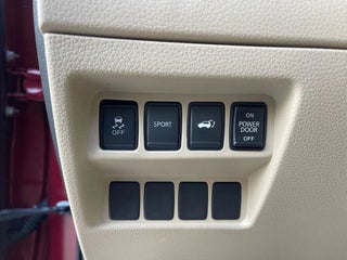 2014 Nissan Rogue thumbnail – Miami, FL – 20