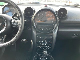 2015 MINI Countryman thumbnail – Miami, FL – 21