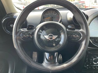 2015 MINI Countryman thumbnail – Miami, FL – 8