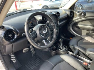 2015 MINI Countryman thumbnail – Miami, FL – 10
