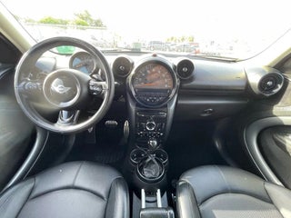 2015 MINI Countryman thumbnail – Miami, FL – 2