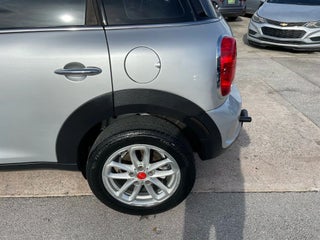 2015 MINI Countryman thumbnail – Miami, FL – 23