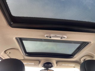 2015 MINI Countryman thumbnail – Miami, FL – 4