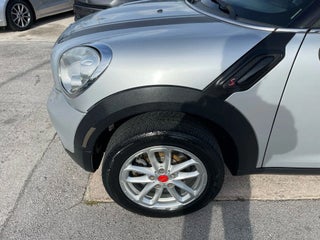 2015 MINI Countryman thumbnail – Miami, FL – 22