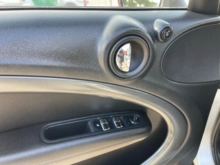 2015 MINI Countryman thumbnail – Miami, FL – 27