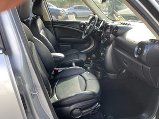 2015 MINI Countryman thumbnail – Miami, FL – 19