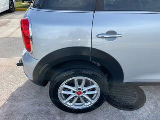 2015 MINI Countryman thumbnail – Miami, FL – 24