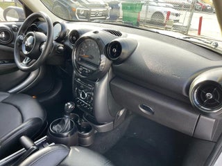 2015 MINI Countryman thumbnail – Miami, FL – 17