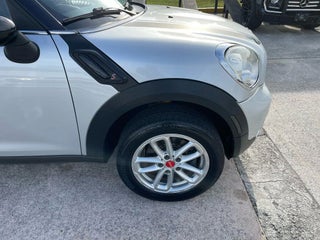 2015 MINI Countryman thumbnail – Miami, FL – 25