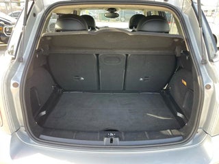 2015 MINI Countryman thumbnail – Miami, FL – 14
