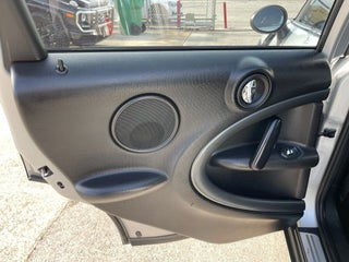 2015 MINI Countryman thumbnail – Miami, FL – 28