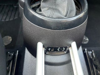 2015 MINI Countryman thumbnail – Miami, FL – 18
