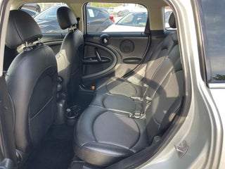 2015 MINI Countryman thumbnail – Miami, FL – 12