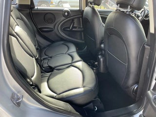 2015 MINI Countryman thumbnail – Miami, FL – 15