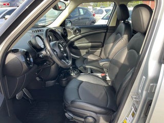 2015 MINI Countryman thumbnail – Miami, FL – 6