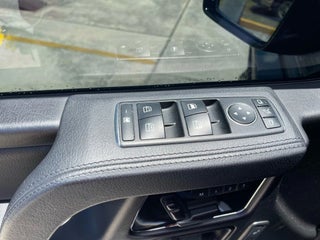 2016 Mercedes-Benz G-Class thumbnail – Miami, FL – 24