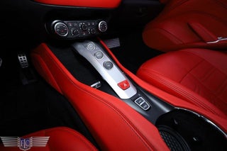 2017 Ferrari California T thumbnail – Pompano Beach, FL – 140
