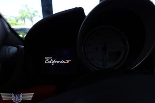 2017 Ferrari California T thumbnail – Pompano Beach, FL – 144