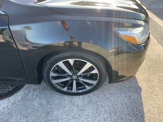 2017 Nissan Altima thumbnail – Miami, FL – 26