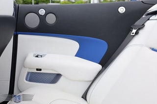 2018 Rolls-Royce Dawn thumbnail – Pompano Beach, FL – 101