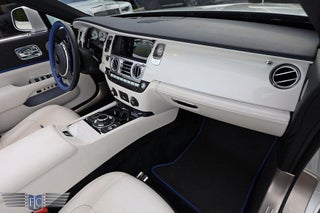 2018 Rolls-Royce Dawn thumbnail – Pompano Beach, FL – 103