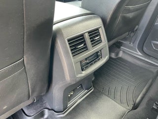 2018 Volkswagen Atlas thumbnail – Miami, FL – 24