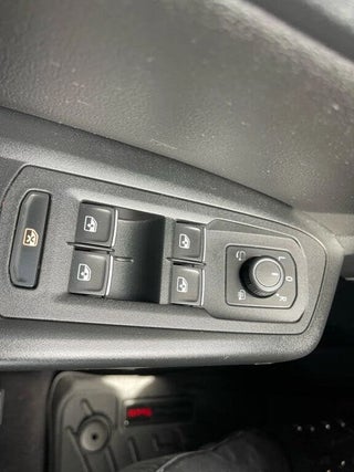 2018 Volkswagen Atlas thumbnail – Miami, FL – 50