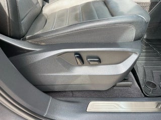 2018 Volkswagen Atlas thumbnail – Miami, FL – 36