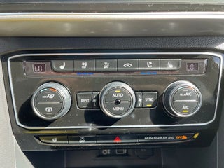 2018 Volkswagen Atlas thumbnail – Miami, FL – 48
