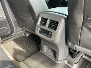 2018 Volkswagen Atlas thumbnail – Miami, FL – 25