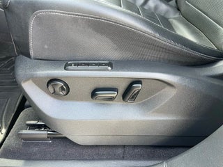 2018 Volkswagen Atlas thumbnail – Miami, FL – 23