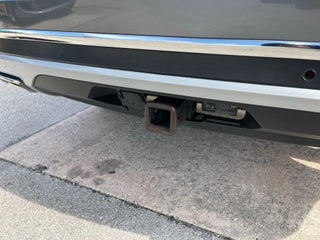 2018 Volkswagen Atlas thumbnail – Miami, FL – 55