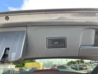 2018 Volkswagen Atlas thumbnail – Miami, FL – 31