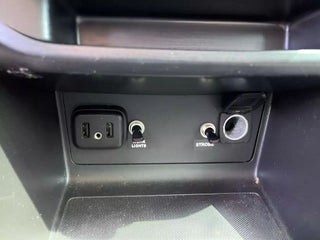 2019 Chevrolet Colorado thumbnail – Miami, FL – 14