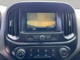 2019 Chevrolet Colorado thumbnail – Miami, FL – 13