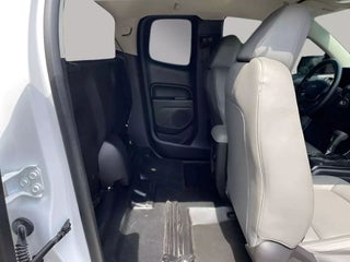 2019 Chevrolet Colorado thumbnail – Miami, FL – 17