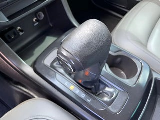 2019 Chevrolet Colorado thumbnail – Miami, FL – 10