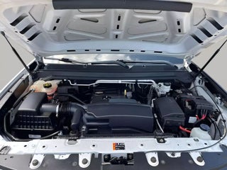 2019 Chevrolet Colorado thumbnail – Miami, FL – 6