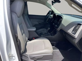 2019 Chevrolet Colorado thumbnail – Miami, FL – 18