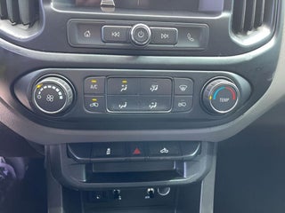 2019 Chevrolet Colorado thumbnail – Miami, FL – 12
