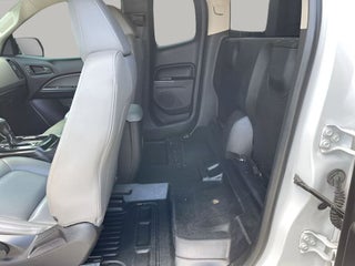 2019 Chevrolet Colorado thumbnail – Miami, FL – 16