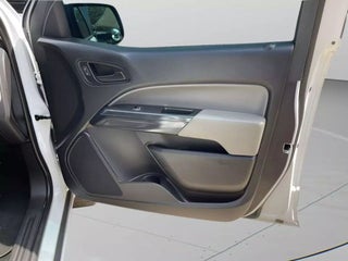 2019 Chevrolet Colorado thumbnail – Miami, FL – 20