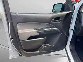 2019 Chevrolet Colorado thumbnail – Miami, FL – 7