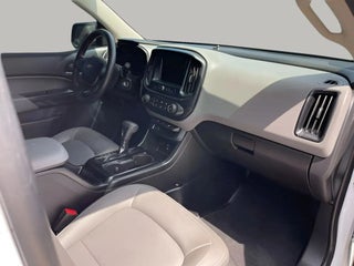 2019 Chevrolet Colorado thumbnail – Miami, FL – 19