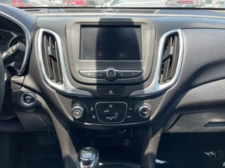 2020 Chevrolet Equinox thumbnail – Miami, FL – 25