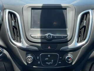 2020 Chevrolet Equinox thumbnail – Miami, FL – 21