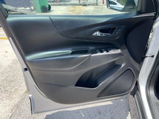 2020 Chevrolet Equinox thumbnail – Miami, FL – 29