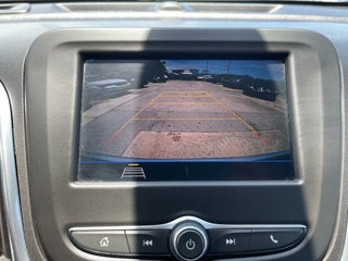 2020 Chevrolet Equinox thumbnail – Miami, FL – 27