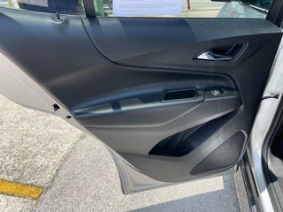 2020 Chevrolet Equinox thumbnail – Miami, FL – 31